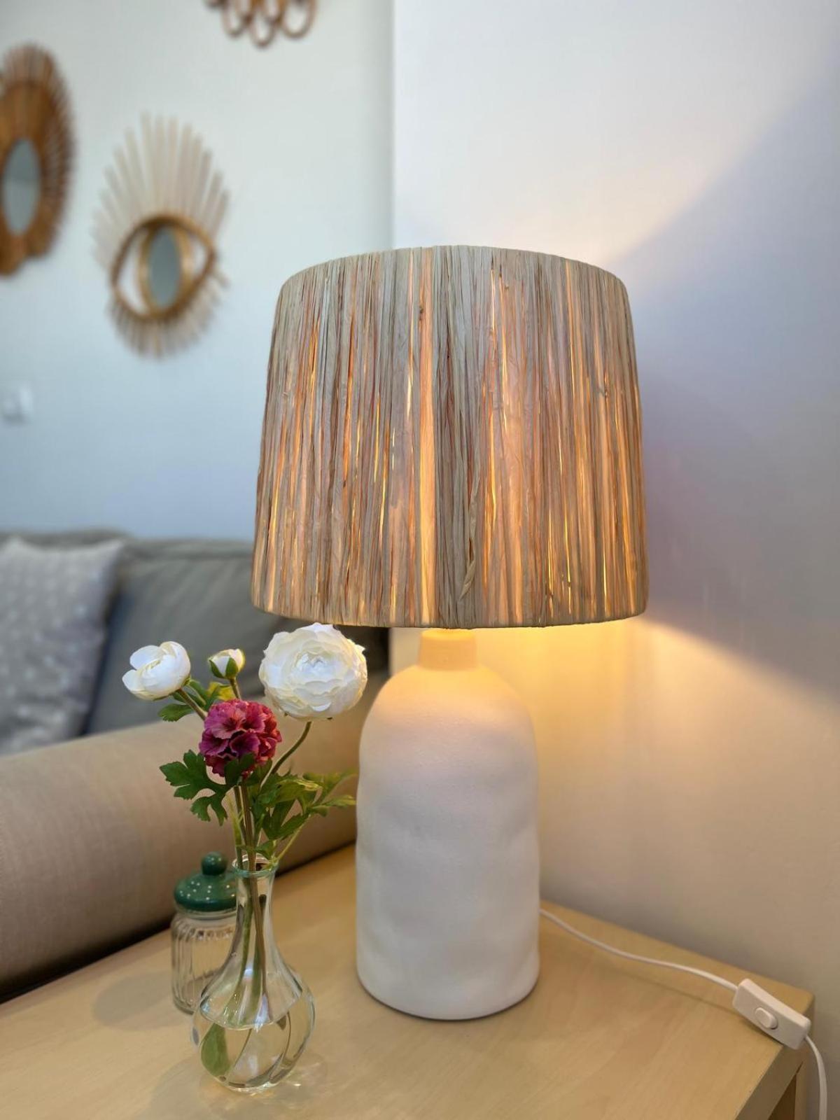 The Traveller'S House Con Vistas A Playa La Caleta Apartment Cadiz Bagian luar foto